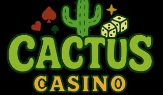 Все функции нового лобби Cactus Casino: быстрый поиск, фильтры, теги Все функции нового лобби Cactus Casino: быстрый поиск, фильтры, теги