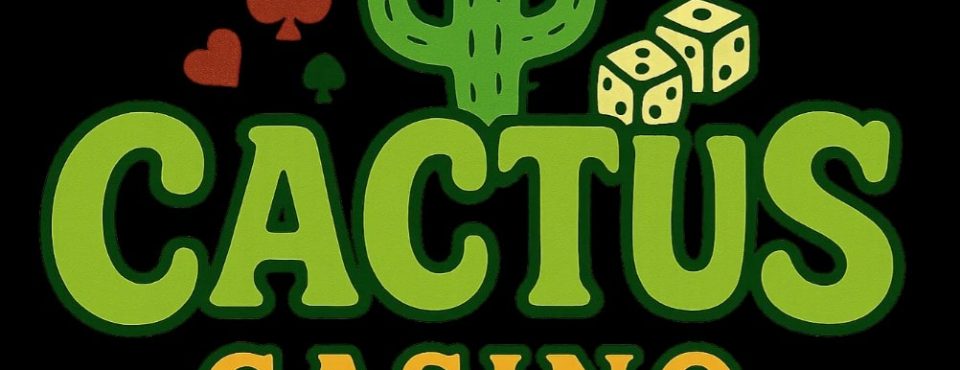Все функции нового лобби Cactus Casino: быстрый поиск, фильтры, теги